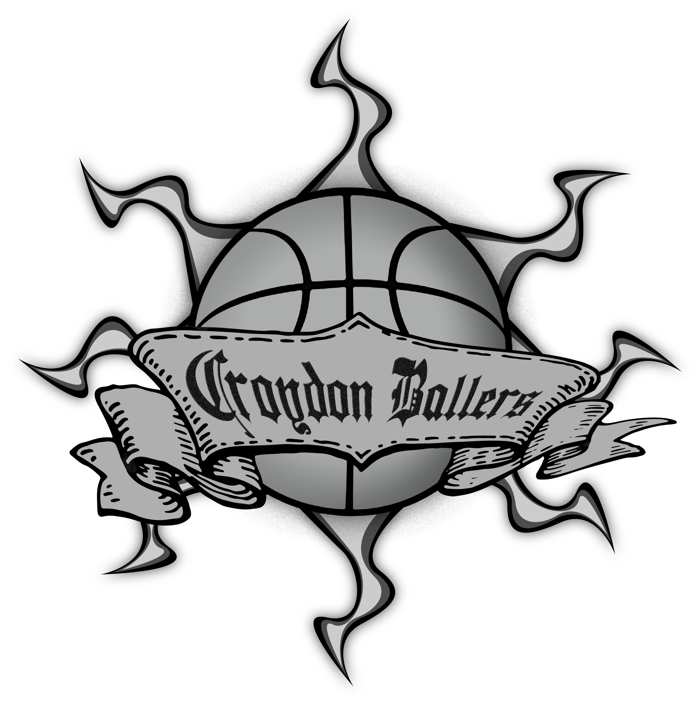 croydon_ballers